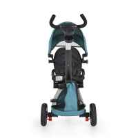 Триколка Byox Flexy Lux, тюркоаз-kg1mK.jpeg