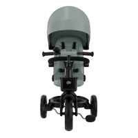 Триколка KinderKraft AVEO 2 Plus, зелена-kgrhQ.jpeg