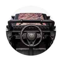 Акумулаторен джип Chipolino Toyota FJ Cruiser, гранит-kh1FO.jpeg