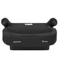Седалка за кола Kikka Boo i-Go i-SIZE, Black-kh4X7.jpeg