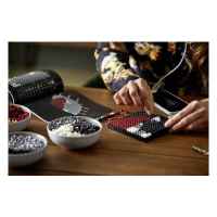 Конструктор LEGO Art Harry Potter Емблемите в Хогуортс-khGXF.jpg