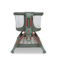 Бебешка сгъваема кошара Cosatto Close to me, Hoglet-khcPA.png