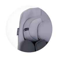 Столче за кола Chipolino I-size Motion, обсидиан-khhNO.jpeg