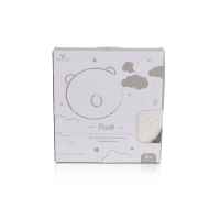 Ергономична възглавница Cangaroo Pooh-khtTK.jpg