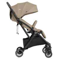 Бебешка лятна количка Joie tourist™, Toffee-ki9u3.jpeg