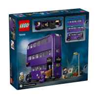 Конструктор LEGO Harry Potter, Приключение с автобуса „Среднощния рицар“-kiEkE.jpeg