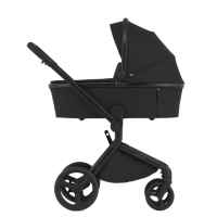 Комбинирана бебешка количка 3в1 Anex Flo, Lungo-kiMSv.jpeg