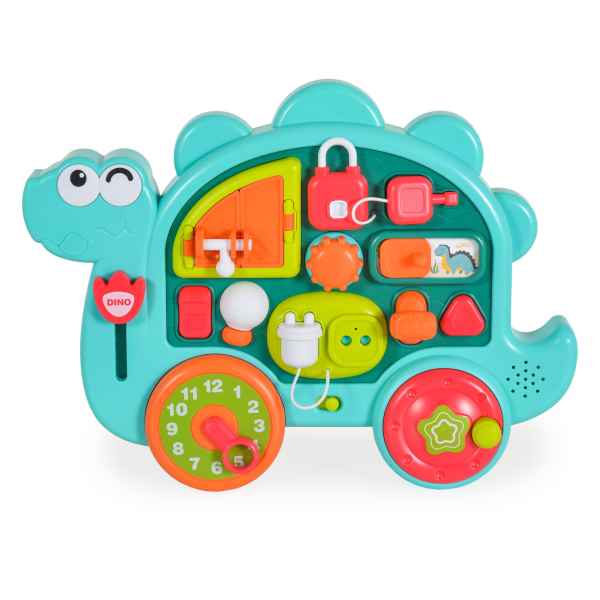 Музикална Монтесори интерактивна играчка Moni-kijoP.jpeg