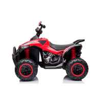 Акумулаторно бъги ATV Chipolino SPEED, червено-kinH6.jpeg