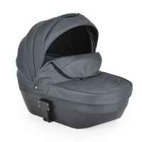 Комбинирана бебешка количка 4в1 Moni Polly, черен-kjCqU.jpeg