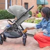 Бебешка лятна количка Joie mydrift™, Quartz-kjEVI.jpeg