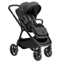Комбинирана бебешка количка 3в1 Joie finiti™ new, Ebony-kjNtv.jpeg