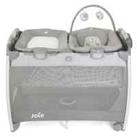 Бебешка кошара Joie excursion™ change & bounce, с шезлонг с вибрация и музика и подложка за повиване, Portrail-kjRtF.jpeg