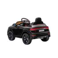 Акумулаторна кола Chipolino Audi RSQ8, черна-kjsrx.jpeg