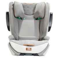 Столче за кола Joie i-Traver, Oyster-kkfk1.jpeg
