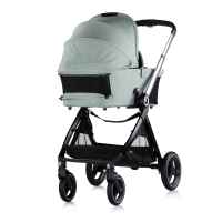 Комбинирана бебешка количка 4в1 Chipolino Елит, босилек-kkmf1.jpeg