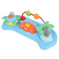 Проходилка 4в1 Cangaroo Regalo, сива-klJ3M.jpeg