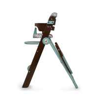 Столче за хранене Cosatto Waffle 2, Foxford hall-klfWw.jpeg