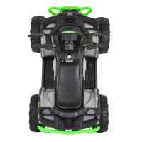 Акумулаторно бъги Moni Speed, зелен-klgxq.jpeg