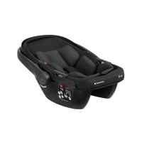 Комбинирана бебешка количка 3в1 Kikka Boo Chiara, Black-kllHp.jpeg