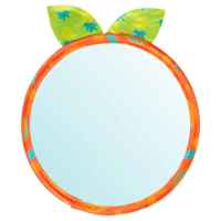 Активна гимнастика Playgro Веселата градина, с музика-kmYUY.jpeg