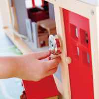 Дървена къща Hape Имение-kmcZn.jpeg