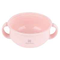 Купа за снак 2в1 Kikka Boo Savanna, Pink-kmckr.jpeg