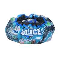 Подложка за игра Gearbox, с колички Полицейски-kmlXG.jpeg