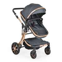 Комбинирана бебешка количка 3в1 Moni Polly, черен-knByX.jpeg