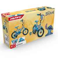 Детски велосипед Huffy 12, Stitch-kngM9.jpeg