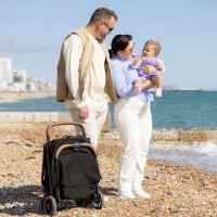 Бебешка лятна количка Joie pact™ pro, Abyss-knsrn.jpeg