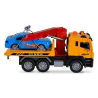 Пътна помощ Moni, звук, светлини и помпа-koAzo.jpeg