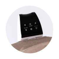 Електрическа люлка-шезлонг-столче Chipolino Lambada, облак-koCXN.jpeg