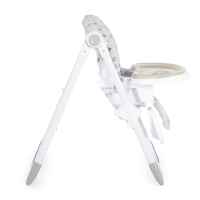 Столче за хранене Moni Cocomero, сиво-koaCq.jpeg