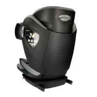 Столче за кола Avionaut MaxSpace Smart i-Size, Grey-kotnq.jpeg