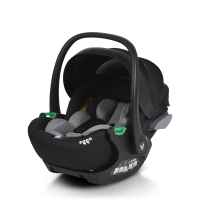 Комбинирана бебешка количка 3в1 Cangaroo Eggo, Emerald-blue-kowgK.jpeg