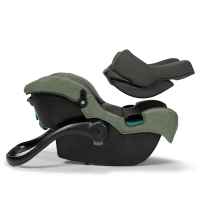 Столче за кола Joie i-Jemini i-Size, Pine-kp18K.jpeg