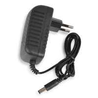 Акумулаторен мотор Moni HOUSTON, бял-kpH5z.jpg