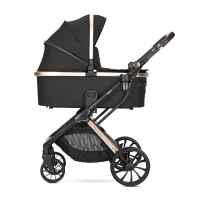 Комбинирана бебешка количка 2в1 Lorelli Glory, Black + адаптори-kq8pM.jpeg