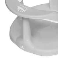 Стол за къпане Lorelli HAPPY BUBBLES, Frosty green bear -kqSQd.jpg