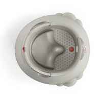 Бебешка вана OK Baby Опла, капучино-kqUWx.jpg