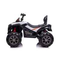 Акумулаторно бъги ATV Chipolino FX SPORT, бяло-kqi0o.jpeg