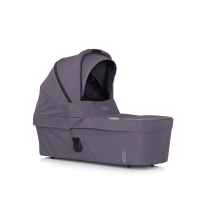 Комбинирана бебешка количка 4в1 Chipolino Енканто, облак-krRoW.jpeg