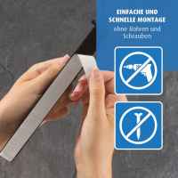 Предпазна преграда за котлони Reer Basic-kreVp.jpg