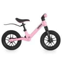 Колело за баланс Byox Nimbus, Taffy-Pink-krwf9.jpeg