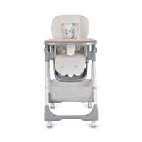 Столче за хранене Moni Raffy, розовo-ksUuz.jpeg