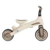 Триколка Byox Juno, кафява-ksiYh.jpeg