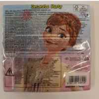 Салфетки, Frozen-ksuqC.jpeg