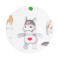 Музикална играчка с проектор Chipolino, Хипо-ksyxo.jpeg