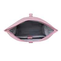 Чанта за количка Kikka Boo Jayden, Pink РАЗПРОДАЖБА-kt3Dd.jpeg